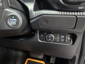 Ford Ranger 2.0 BiTurbo double cab Wildtrak - Image 15