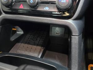 Ford Ranger 2.0 BiTurbo double cab Wildtrak - Image 16