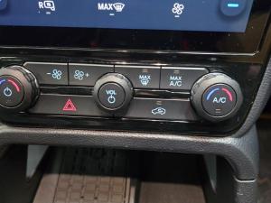 Ford Ranger 2.0 BiTurbo double cab Wildtrak - Image 17