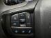 Ford Ranger 2.0 BiTurbo double cab Wildtrak - Thumbnail 18
