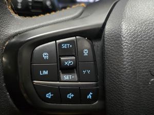 Ford Ranger 2.0 BiTurbo double cab Wildtrak - Image 18