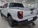 Ford Ranger 2.0 BiTurbo double cab Wildtrak - Thumbnail 19