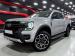 Ford Ranger 2.0 BiTurbo double cab Wildtrak - Thumbnail 1
