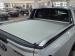Ford Ranger 2.0 BiTurbo double cab Wildtrak - Thumbnail 20