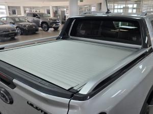 Ford Ranger 2.0 BiTurbo double cab Wildtrak - Image 20