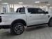Ford Ranger 2.0 BiTurbo double cab Wildtrak - Thumbnail 21