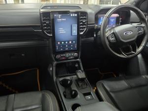 Ford Ranger 2.0 BiTurbo double cab Wildtrak - Image 2