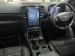 Ford Ranger 2.0 BiTurbo double cab Wildtrak - Thumbnail 2
