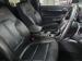 Ford Ranger 2.0 BiTurbo double cab Wildtrak - Thumbnail 3