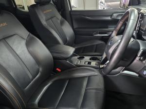 Ford Ranger 2.0 BiTurbo double cab Wildtrak - Image 3