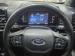 Ford Ranger 2.0 BiTurbo double cab Wildtrak - Thumbnail 4