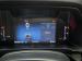 Ford Ranger 2.0 BiTurbo double cab Wildtrak - Thumbnail 5
