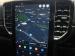 Ford Ranger 2.0 BiTurbo double cab Wildtrak - Thumbnail 6