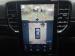 Ford Ranger 2.0 BiTurbo double cab Wildtrak - Thumbnail 7