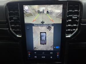 Ford Ranger 2.0 BiTurbo double cab Wildtrak - Image 7