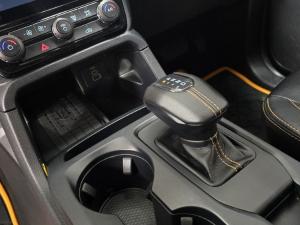 Ford Ranger 2.0 BiTurbo double cab Wildtrak - Image 8
