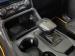 Ford Ranger 2.0 BiTurbo double cab Wildtrak - Thumbnail 8