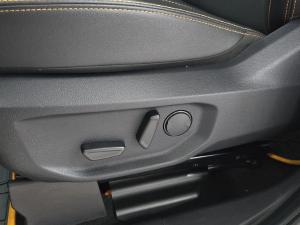 Ford Ranger 2.0 BiTurbo double cab Wildtrak - Image 9