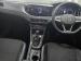 Volkswagen Taigo 1.0TSI Style - Thumbnail 10