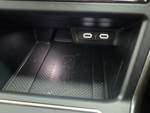 Volkswagen Taigo 1.0TSI Style - Image 12