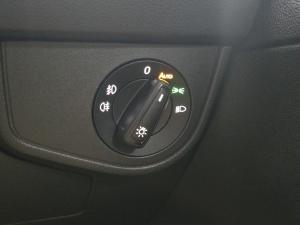 Volkswagen Taigo 1.0TSI Style - Image 13