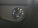 Volkswagen Taigo 1.0TSI Style - Thumbnail 13