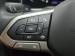Volkswagen Taigo 1.0TSI Style - Thumbnail 15