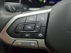 Volkswagen Taigo 1.0TSI Style - Image 15