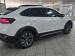Volkswagen Taigo 1.0TSI Style - Thumbnail 16