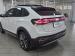 Volkswagen Taigo 1.0TSI Style - Thumbnail 17