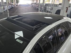 Volkswagen Taigo 1.0TSI Style - Image 18