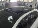 Volkswagen Taigo 1.0TSI Style - Thumbnail 18