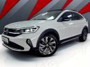 Thumbnail Volkswagen Taigo 1.0TSI Style