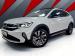 Volkswagen Taigo 1.0TSI Style - Thumbnail 1
