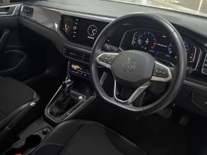 Volkswagen Taigo 1.0TSI Style - Image 2