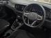 Volkswagen Taigo 1.0TSI Style - Thumbnail 2