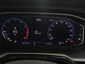 Volkswagen Taigo 1.0TSI Style - Image 3