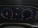 Volkswagen Taigo 1.0TSI Style - Thumbnail 3