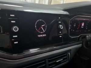 Volkswagen Taigo 1.0TSI Style - Image 5