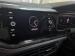 Volkswagen Taigo 1.0TSI Style - Thumbnail 5