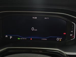 Volkswagen Taigo 1.0TSI Style - Image 6