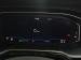 Volkswagen Taigo 1.0TSI Style - Thumbnail 6