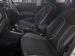 Volkswagen Taigo 1.0TSI Style - Thumbnail 7