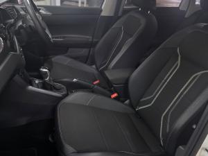Volkswagen Taigo 1.0TSI Style - Image 7