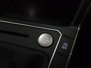 Volkswagen Taigo 1.0TSI Style - Image 8