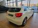 Mercedes-Benz A 200d Urban automatic - Thumbnail 10
