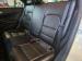Mercedes-Benz A 200d Urban automatic - Thumbnail 11