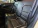 Mercedes-Benz A 200d Urban automatic - Thumbnail 12