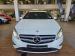 Mercedes-Benz A 200d Urban automatic - Thumbnail 13