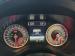 Mercedes-Benz A 200d Urban automatic - Thumbnail 15